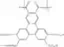 Fig. 81 - GREASE COMPOSITION, VISCOUS AGENT, AND MECHANICAL ELEMENT