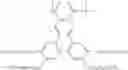 Fig. 82 - GREASE COMPOSITION, VISCOUS AGENT, AND MECHANICAL ELEMENT