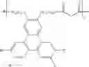 Fig. 83 - GREASE COMPOSITION, VISCOUS AGENT, AND MECHANICAL ELEMENT