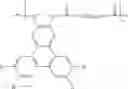 Fig. 84 - GREASE COMPOSITION, VISCOUS AGENT, AND MECHANICAL ELEMENT