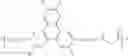 Fig. 86 - GREASE COMPOSITION, VISCOUS AGENT, AND MECHANICAL ELEMENT