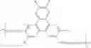 Fig. 87 - GREASE COMPOSITION, VISCOUS AGENT, AND MECHANICAL ELEMENT