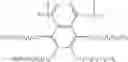 Fig. 88 - GREASE COMPOSITION, VISCOUS AGENT, AND MECHANICAL ELEMENT