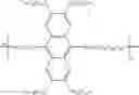 Fig. 89 - GREASE COMPOSITION, VISCOUS AGENT, AND MECHANICAL ELEMENT