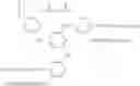 Fig. 90 - GREASE COMPOSITION, VISCOUS AGENT, AND MECHANICAL ELEMENT