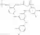 Fig. 91 - GREASE COMPOSITION, VISCOUS AGENT, AND MECHANICAL ELEMENT