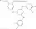 Fig. 92 - GREASE COMPOSITION, VISCOUS AGENT, AND MECHANICAL ELEMENT