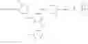 Fig. 93 - GREASE COMPOSITION, VISCOUS AGENT, AND MECHANICAL ELEMENT