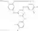 Fig. 94 - GREASE COMPOSITION, VISCOUS AGENT, AND MECHANICAL ELEMENT