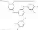 Fig. 95 - GREASE COMPOSITION, VISCOUS AGENT, AND MECHANICAL ELEMENT
