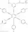 Fig. 96 - GREASE COMPOSITION, VISCOUS AGENT, AND MECHANICAL ELEMENT