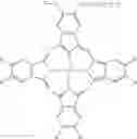 Fig. 97 - GREASE COMPOSITION, VISCOUS AGENT, AND MECHANICAL ELEMENT