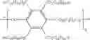 Fig. 98 - GREASE COMPOSITION, VISCOUS AGENT, AND MECHANICAL ELEMENT