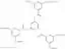 Fig. 99 - GREASE COMPOSITION, VISCOUS AGENT, AND MECHANICAL ELEMENT
