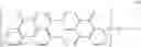 Fig. 02 - Use of Dibenzanthrone and Isodibenzanthrone Derivatives as Marking Substances for Liquids