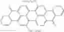 Fig. 04 - Use of Dibenzanthrone and Isodibenzanthrone Derivatives as Marking Substances for Liquids