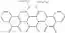 Fig. 06 - Use of Dibenzanthrone and Isodibenzanthrone Derivatives as Marking Substances for Liquids