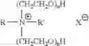 Fig. 03 - Lavatory block compositions