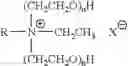 Fig. 04 - Lavatory block compositions