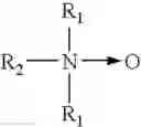 Fig. 07 - Lavatory block compositions