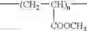 Fig. 03 - Fluorine-containing polymer and soil release agent