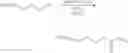 Fig. 07 - Fluorine-containing polymer and soil release agent