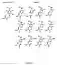 Fig. 07 - Compositions containing, methods involving, and uses of non-natural amino acids and polypeptides