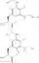 Fig. 131 - Compositions containing, methods involving, and uses of non-natural amino acids and polypeptides