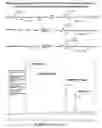 Fig. 35 - Compositions containing, methods involving, and uses of non-natural amino acids and polypeptides