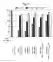 Fig. 30 - Methods of inhibiting ascites formation with modified chimeric VEGF polypeptides