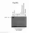 Fig. 44 - Methods of inhibiting ascites formation with modified chimeric VEGF polypeptides
