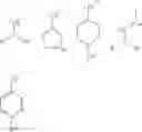 Fig. 12 - Methods and Compositions for Treatment of Autoimmune Diseases