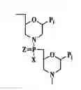 Fig. 01 - Antibacterial antisense oligonucleotide and method