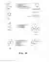 Fig. 04 - Antibacterial antisense oligonucleotide and method