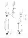 Fig. 12 - Antibacterial antisense oligonucleotide and method