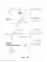 Fig. 13 - Antibacterial antisense oligonucleotide and method