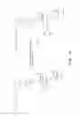 Fig. 14 - Antibacterial antisense oligonucleotide and method