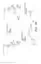 Fig. 15 - Antibacterial antisense oligonucleotide and method