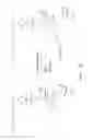 Fig. 17 - Antibacterial antisense oligonucleotide and method