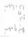 Fig. 18 - Antibacterial antisense oligonucleotide and method