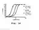 Fig. 32 - Antibacterial antisense oligonucleotide and method