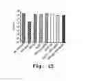Fig. 33 - Antibacterial antisense oligonucleotide and method