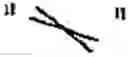 Fig. 02 - (5Z)-5-(6-Quinoxalinylmethylidene)-2-[(2,4,6-Trichlorophenyl)Amino]-1,3-Thiazol-4(5H)-One