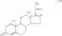 Fig. 05 - Transporter-enhanced corticosteroid activity and methods and compositions for treating dry eye