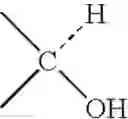 Fig. 27 - Transporter-enhanced corticosteroid activity and methods and compositions for treating dry eye