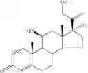 Fig. 34 - Transporter-enhanced corticosteroid activity and methods and compositions for treating dry eye