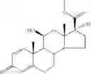 Fig. 41 - Transporter-enhanced corticosteroid activity and methods and compositions for treating dry eye