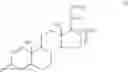 Fig. 47 - Transporter-enhanced corticosteroid activity and methods and compositions for treating dry eye
