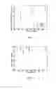 Fig. 03 - Pharmaceutical formulation composed of a polymer blend and an active compound for time-controlled release
