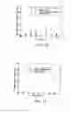 Fig. 06 - Pharmaceutical formulation composed of a polymer blend and an active compound for time-controlled release